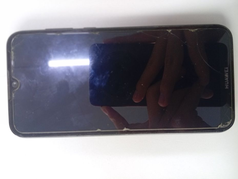 Рабочий идеальный телефон