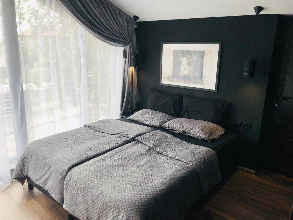 Дава се под наем Къща в Черноморец - 135 кв.м за 2200 € - Снимка #1