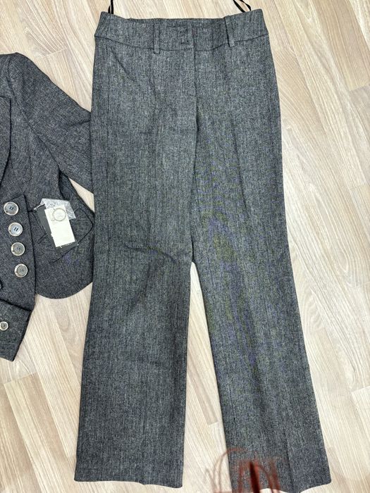 Женский костюм комплект 40-42