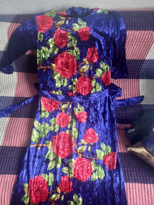 Платья  разные не дорого