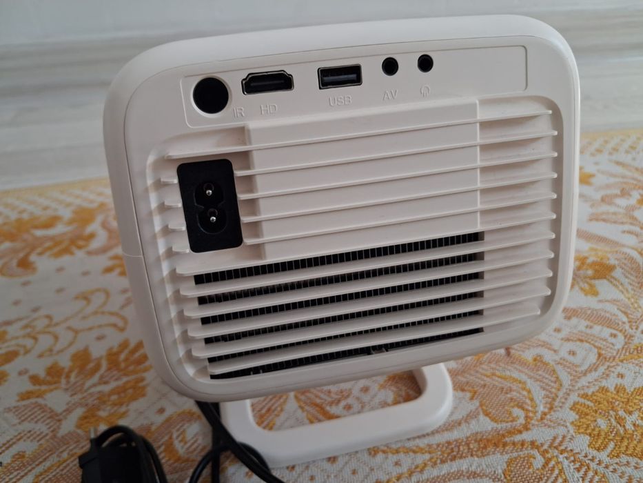 MULU R2 pro. Продажа / прокат