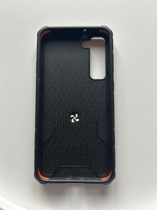 Samsung S23 Plus, 256 gb