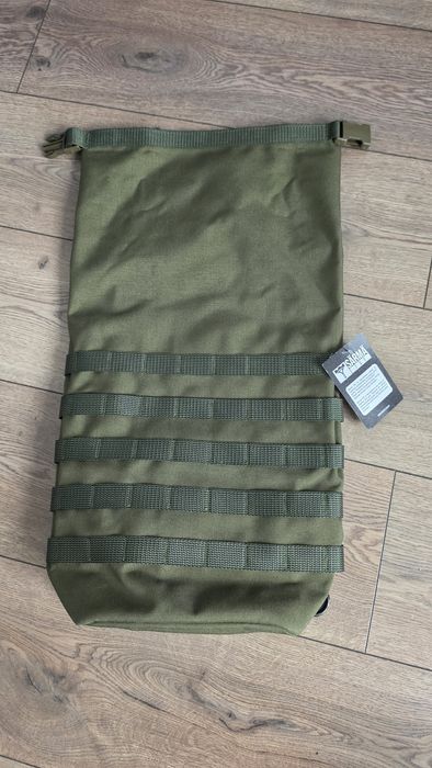 Savotta/Sarma/Varusteleka rucsac DP10
