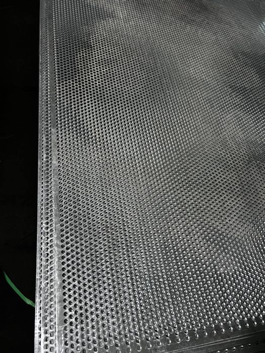 drobilka list/Перфорированный лист/Perforatsiyalangan list/ZAVODDAN