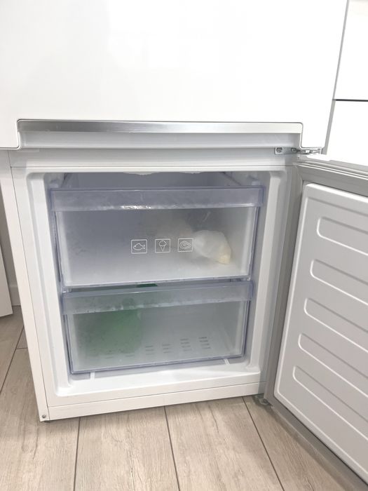 Холодильник Beko