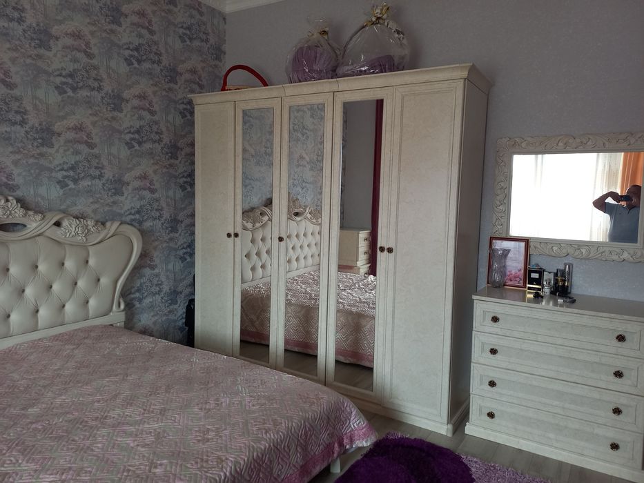 Срочно продам дом