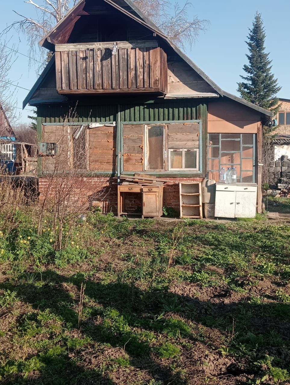 Дача.Опытное поле садоводческое товарищество 