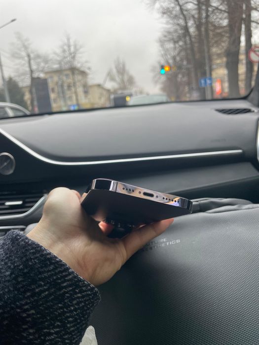 Срочно продам Iphone 14 pro max