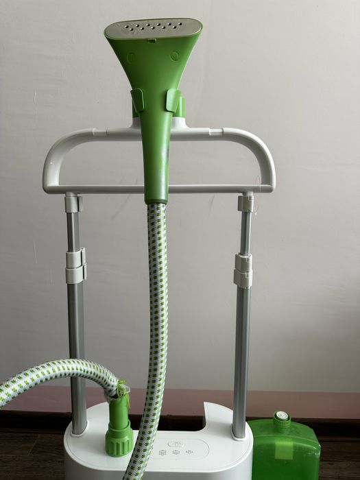 Philips ProTouch отпариватель