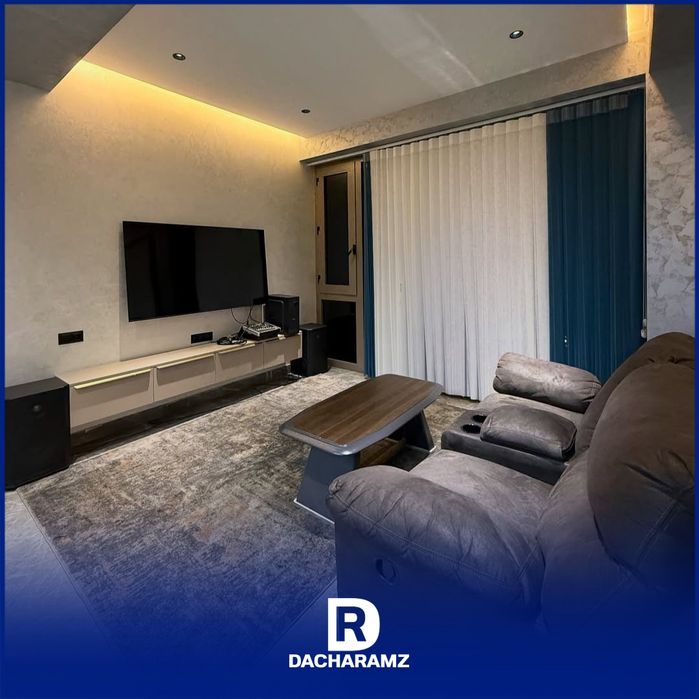 Успейте забронировать! «Cosmos» на 15 персоны