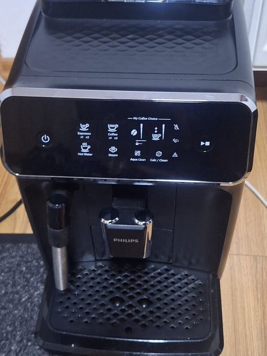 Espresor Philips