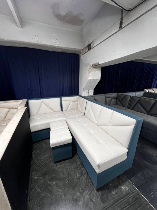 Oshxona ugolok arzon va sifatli mebel