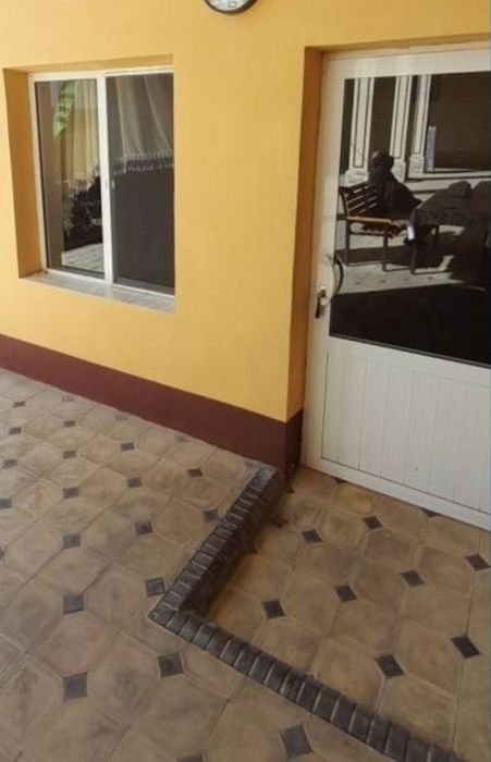 Продам или обмен 1,5 соток 1 комната Бектемирский район