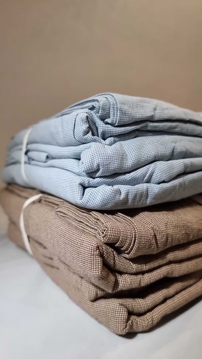 Постельное белье