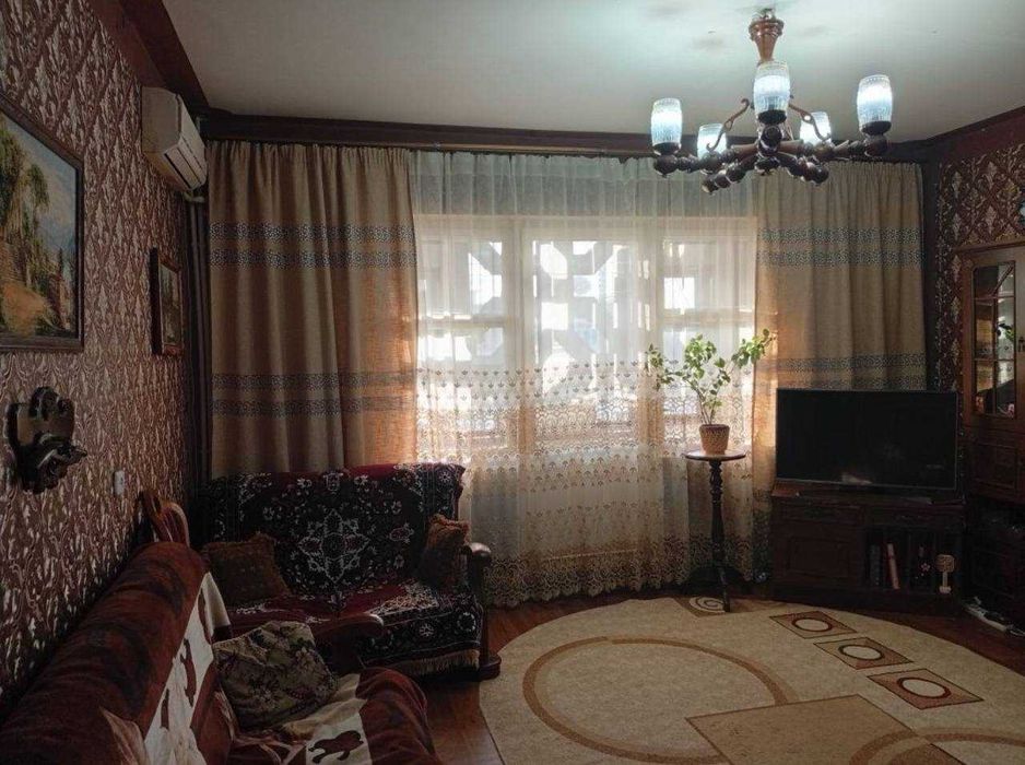 С-Барака 75м2 3/8/9 Успей купить Ор-р Эфенди