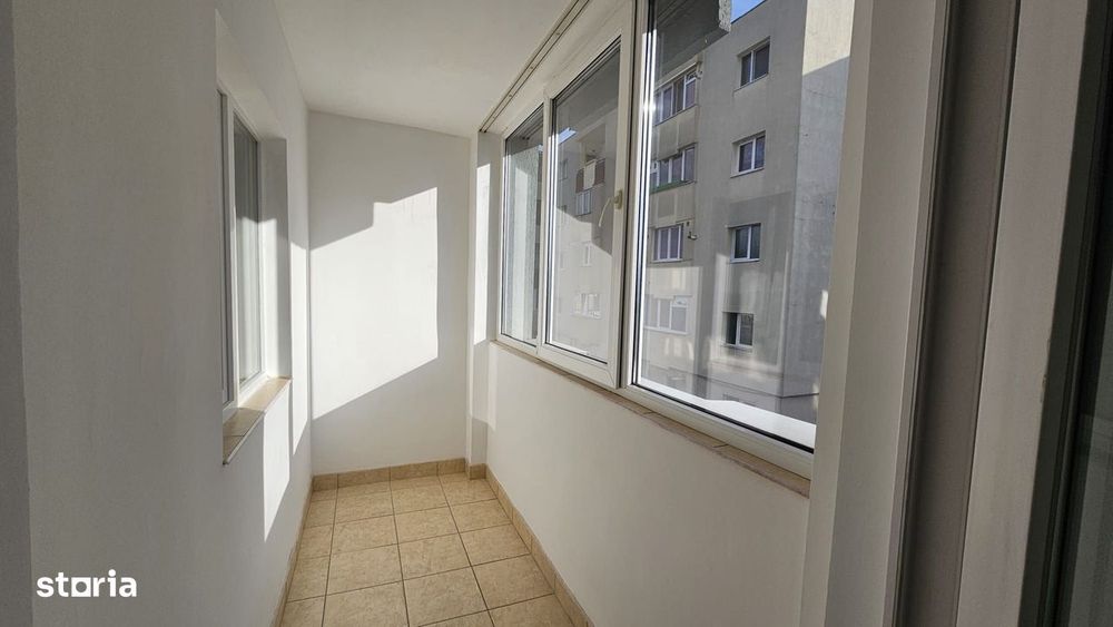 Inchiriere 4 camere finisate, mobilate, garaj inclus -Zorilor