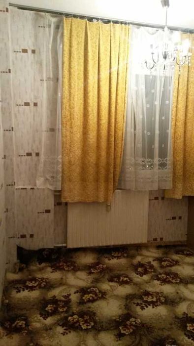 Дава се под наем Едностаен апартамент в София, Люлин 5 - 45 кв.м за 350 € - Снимка #1