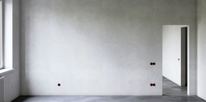 Ремонт помещений и офисов