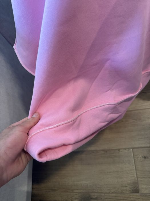 Суичър hoodie Amour Propre