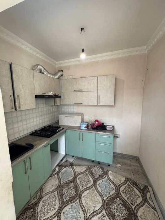 Юнусобод 11-квартал, 2 хона, 1-этаж. Раздельный, СРОЧНО