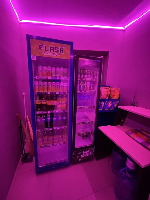 Срочно продам готовый бизнес!