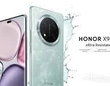 ideal  honor x9c 5g