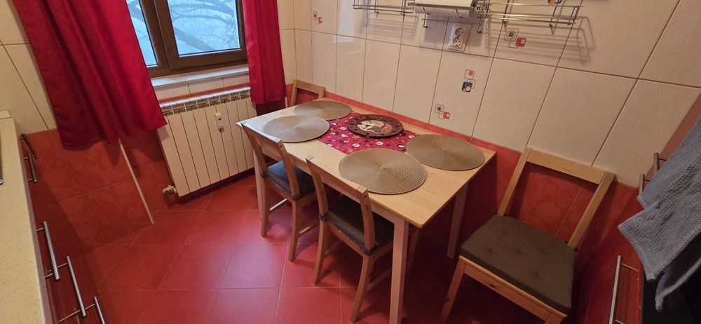 Apartament 3 camere ultracentral