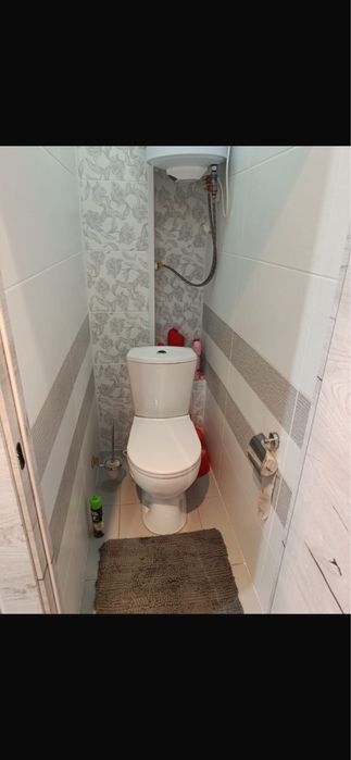 Продажа квартиры