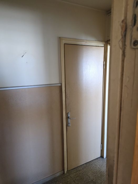 Apartament 3 camere