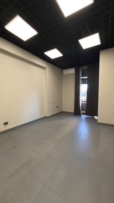 Аренда в Новостройке помещение 264м² / Алайский, Акай Сити