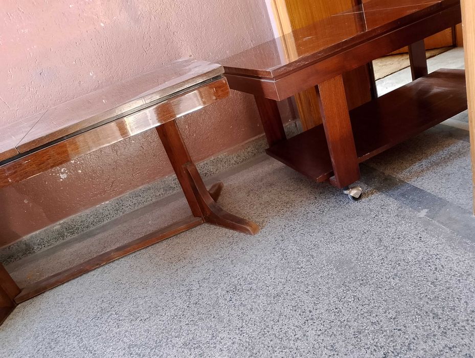 Мебели Маси Столове Шкафове Разпродажба на обзавеждане