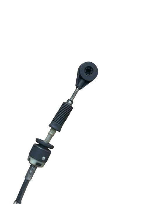 Timonerie Schimbator De Viteze Ford Focus C-Max Dm2 2003 - 2007
