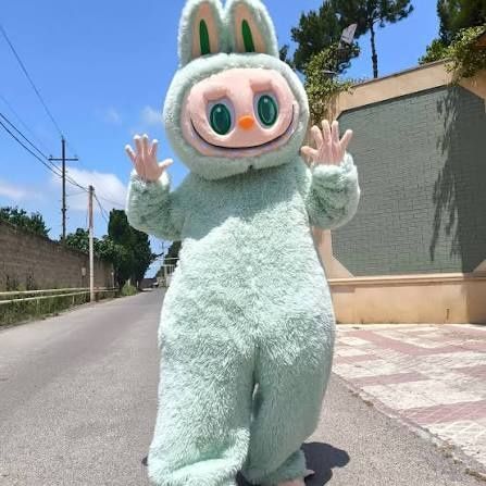 Аниматоры на праздник