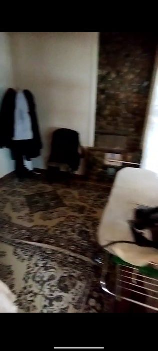 Yer narxda uy arzon srochni