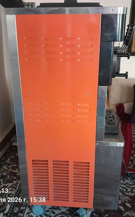 Продается Фрейзер 220 V
