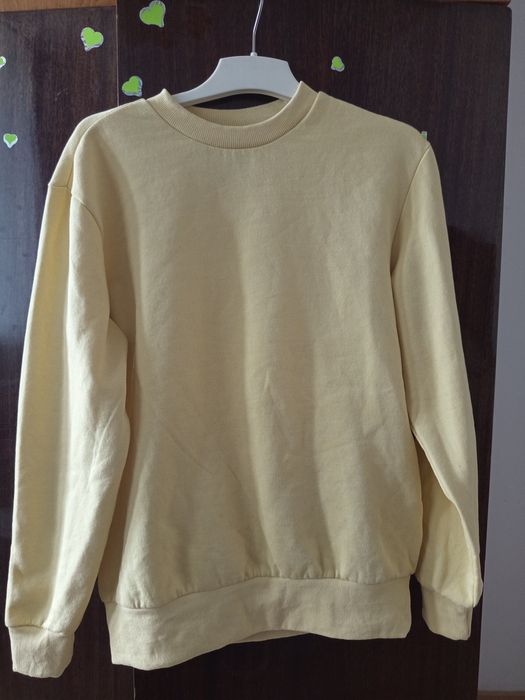 По-плътна блузка