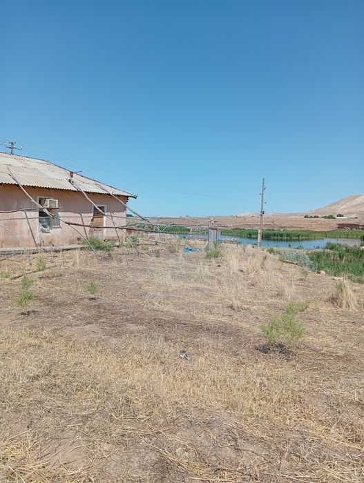 Сотилали уй Пачкамарда Кишлокда Булакодир