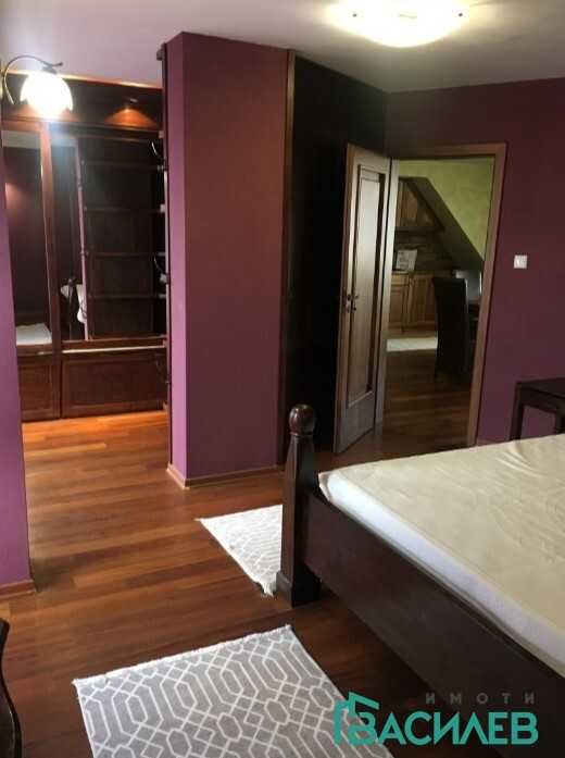 Продава 3-СТАЕН град София, Зона Б-18