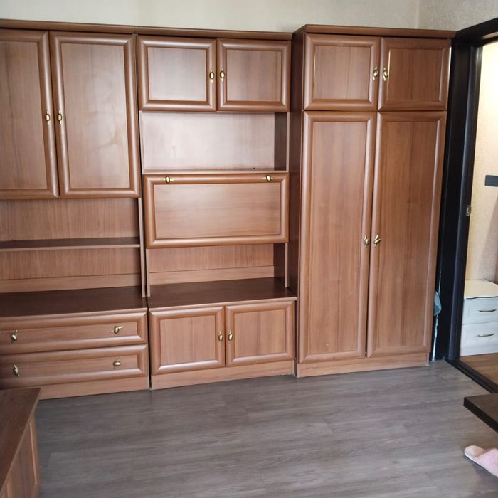 Продаю мебель для гостиной