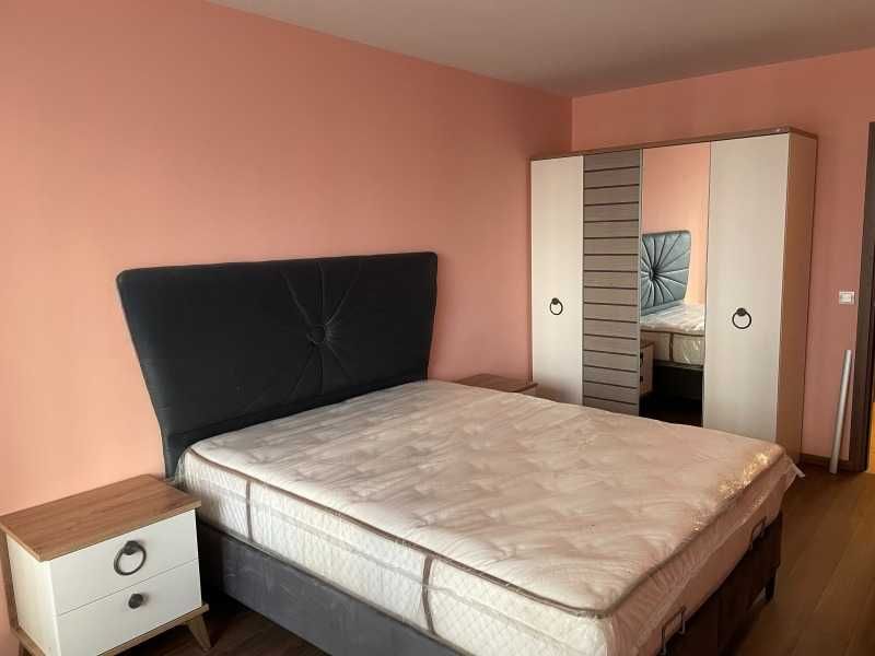 Дава се под наем Тристаен апартамент в София, Лагера - 100 кв.м за 816 € - Снимка #5