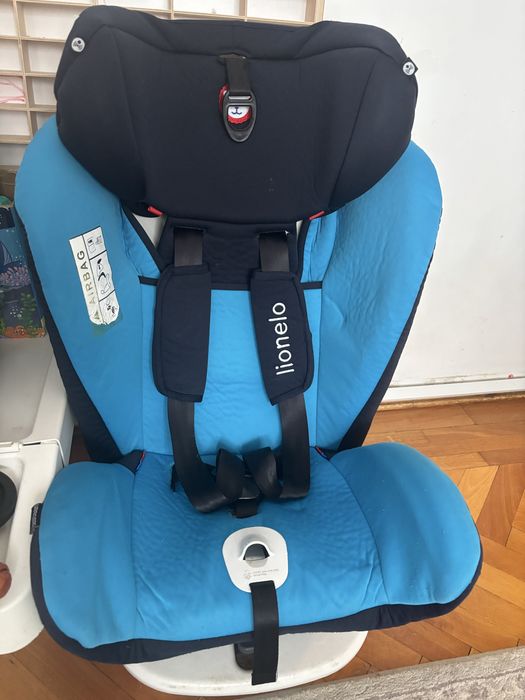 Scaun masina lionelo