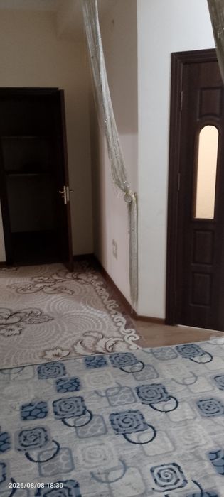 Ижарага кизларни куяман