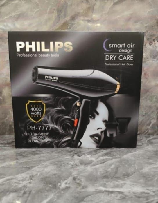 Фен Фендер кептыргыш