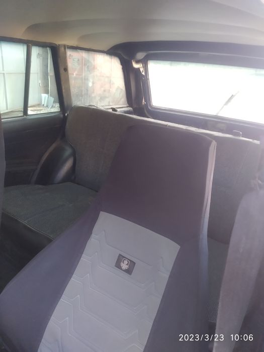 Продам ваз 2104 срочно