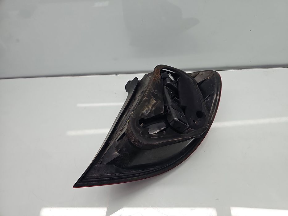 Stop aripa stanga Mercedes Clasa C Coupe (CL203) [Fabr 2001-2011] A203