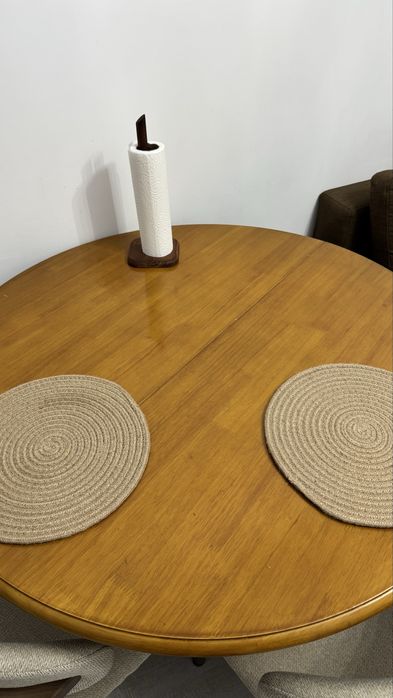 Продам кухонный стол