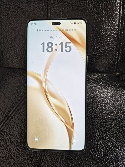 Honor 200 pro. Хонор 200 про. 10 броя кейс подарък