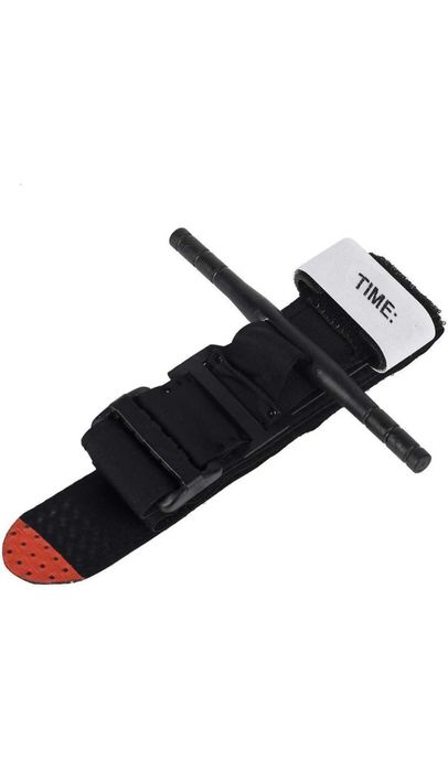 Тактически Турникет