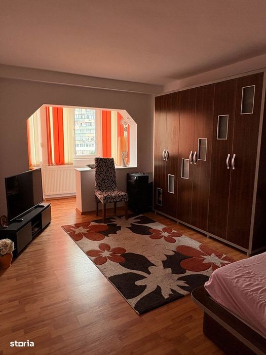 Apartament 3 camere de închiriat – Ploiești — fotografia 3