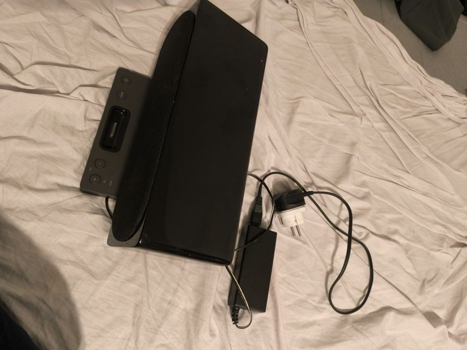 Boxa Sony.    .        .